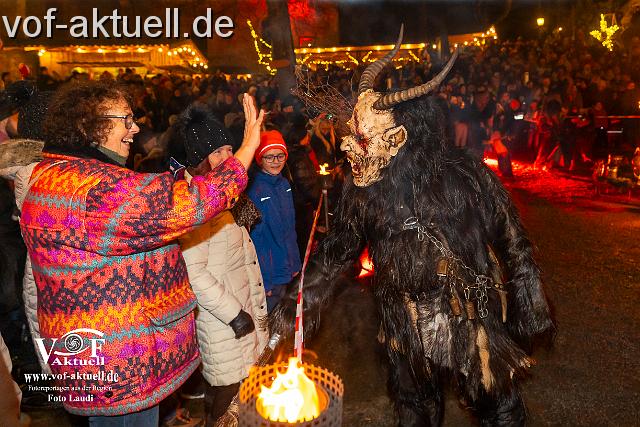 Foto Laudi_Burgweihnacht-37.jpg